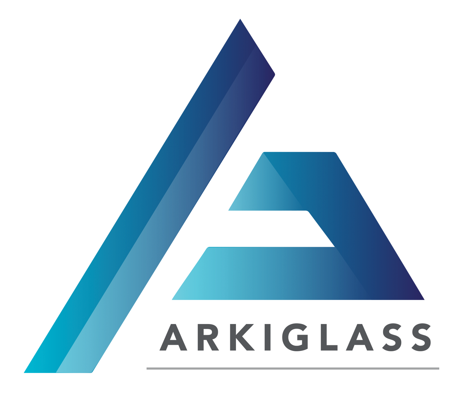 arkiglass_logo_2017
