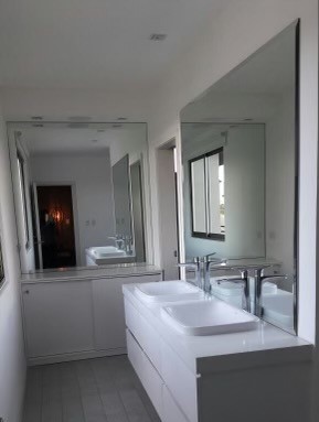 espejo baño 2